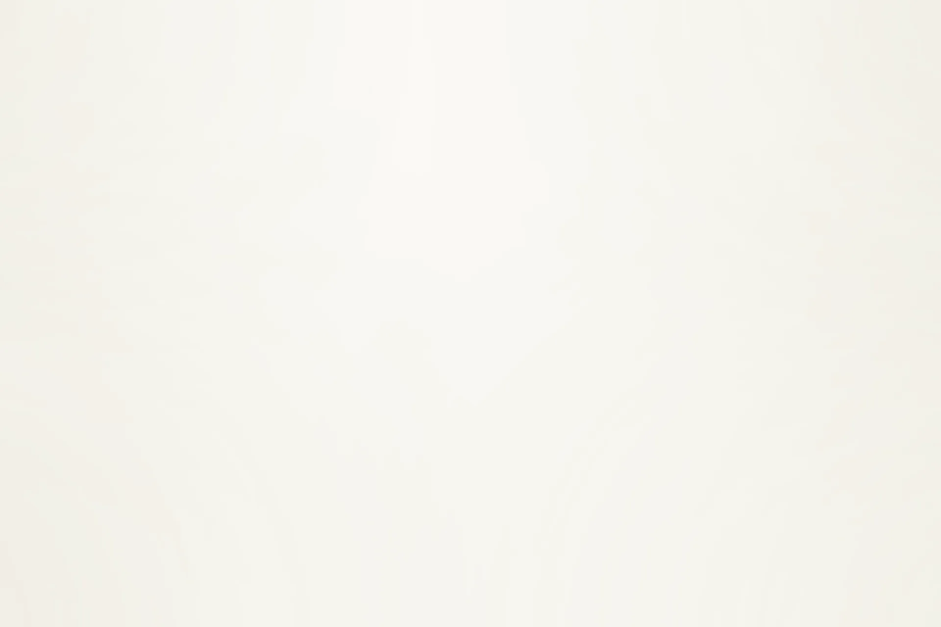 Costure seu futuro com a CAMOD