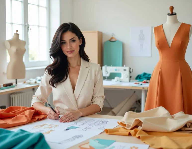 Matrículas Abertas! Vagas Limitadas!