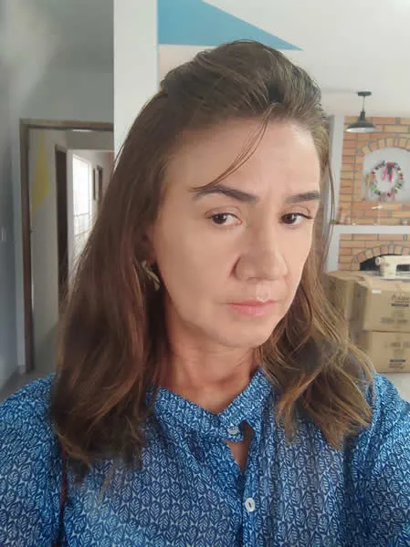 Professores Qualificados