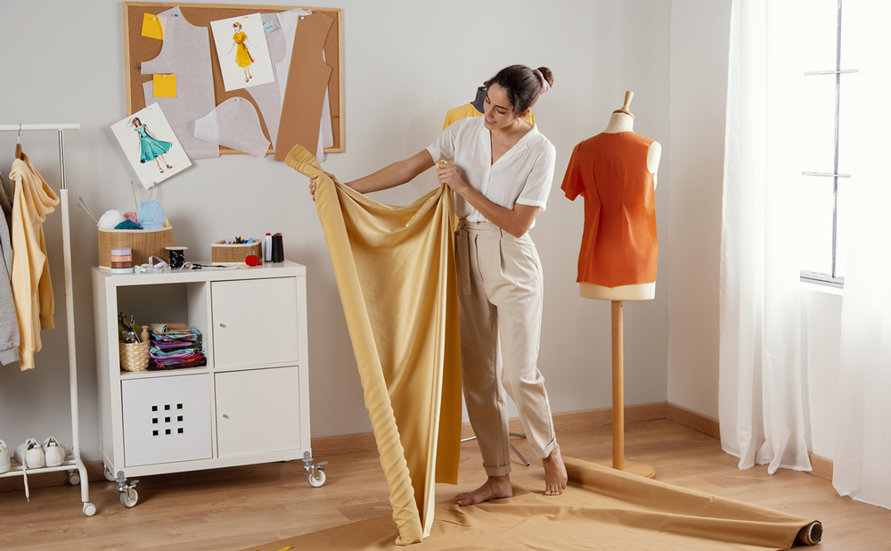 Curso Personal – Criações que Contam Histórias